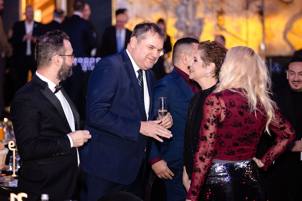 22_02_gala-star-construct-2025-organizata-de-fpsc_3