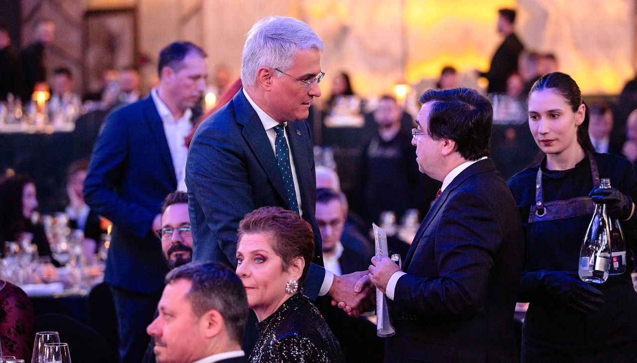 22_02_gala-star-construct-2025-organizata-de-fpsc_4