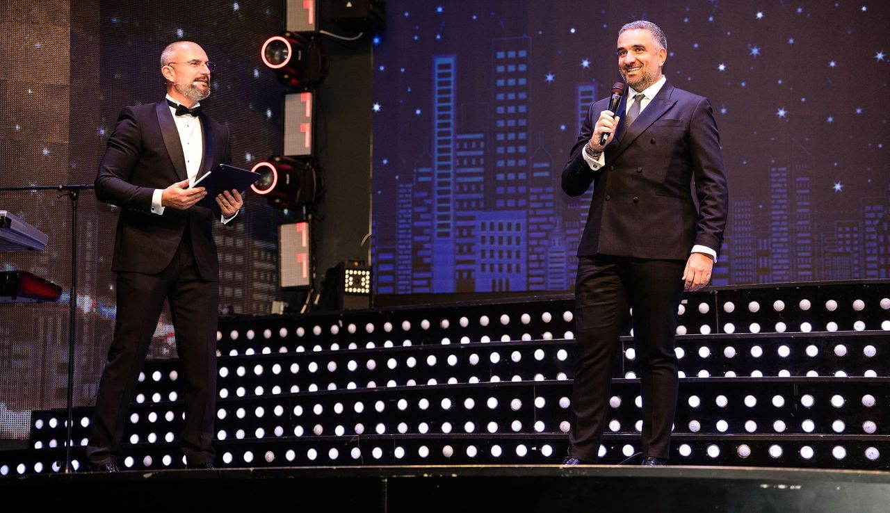 22_02_gala-star-construct-2025-organizata-de-fpsc_6