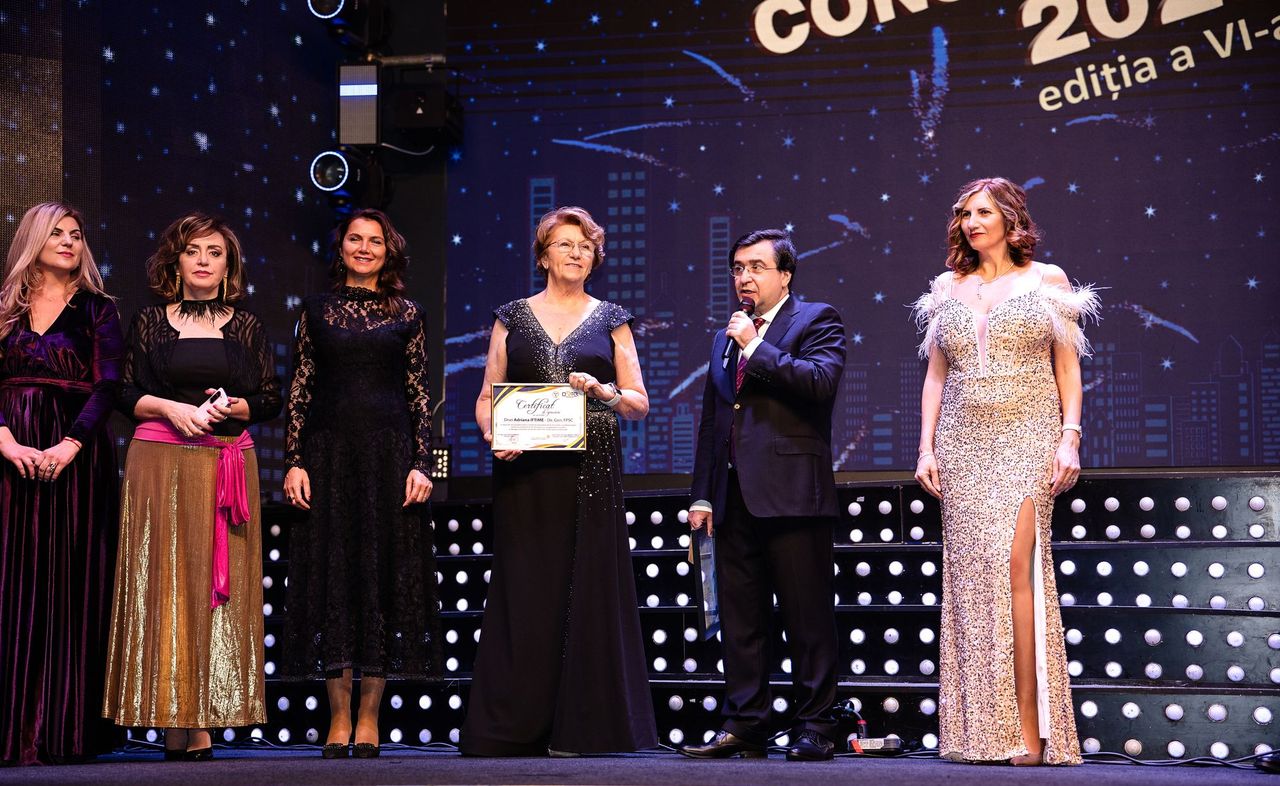 22_02_gala-star-construct-2025-organizata-de-fpsc_7