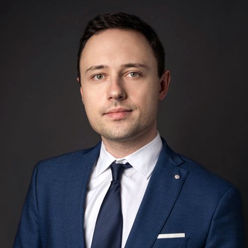 C&W Echinox: Finanțările pentru sectorul imobiliar comercial au crescut cu 15% în ultimul an