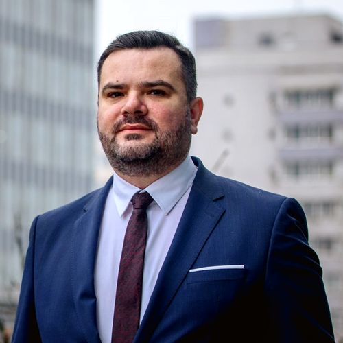 23_02_costin-nistor-opotunitati-de-investitii-pe-piata-imobilia_p71083