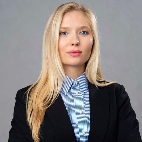 23_02_intero-property-development