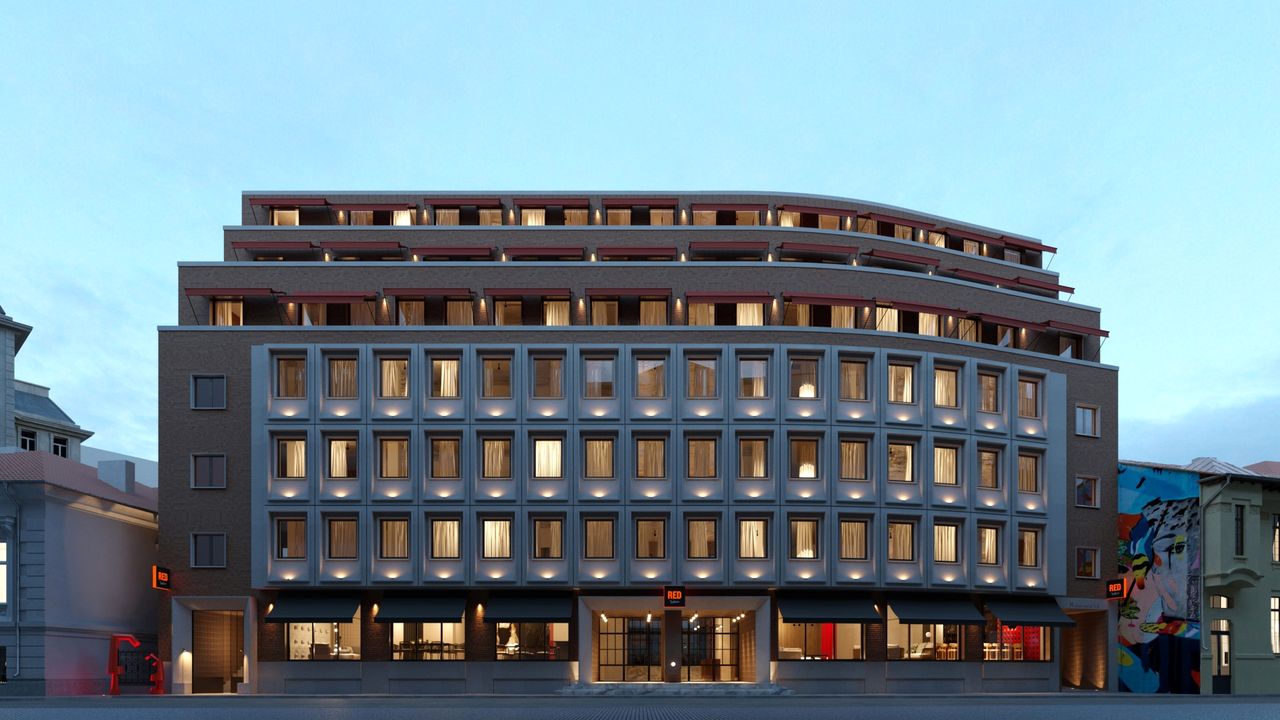 23_02_principalele-tendinte-ale-pietei-imobiliare-din-romania-i_p63697