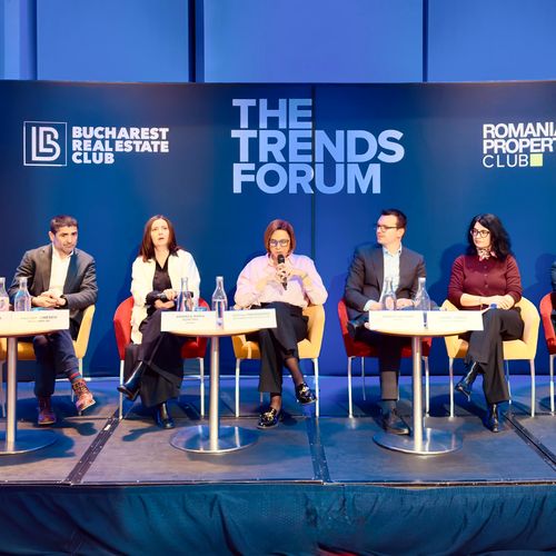 23_02_principalele-tendinte-ale-pietei-imobiliare-din-romania-i_p83817