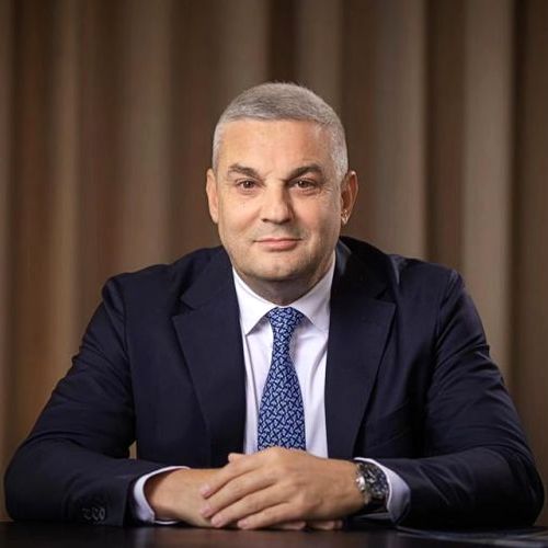 23_02_tinu-sebesanu-fides-piata-rezidentiala-din-romania-in-202_p67403