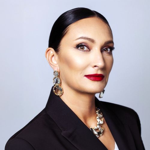 23_03_fulga-dinu-cpi-property-romania_1