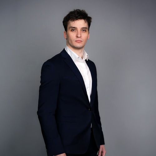 23_04_laurentiu-bogdan-ipotecare-ro_1