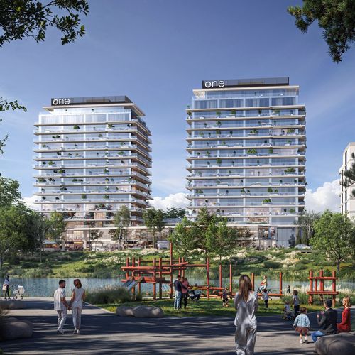 23_04_one-floreasca-sunset_1