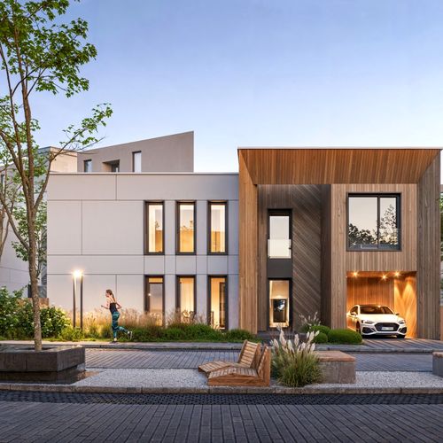 23_04_piata-rezidentiala-romania_1