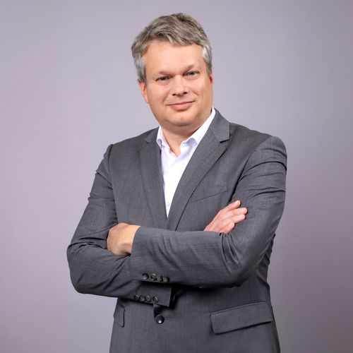 WDP pregătește dezvoltarea de proiecte logistice de circa 40.000 mp în România