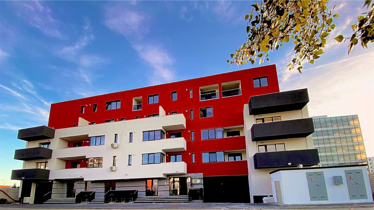 23_09_natrom-btco-rebranding-imobiliar_3