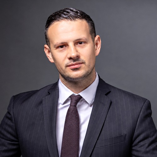 Cushman &amp;amp; Wakefield Echinox: Circa 200.000 mp de birouri, construiti până în 2028