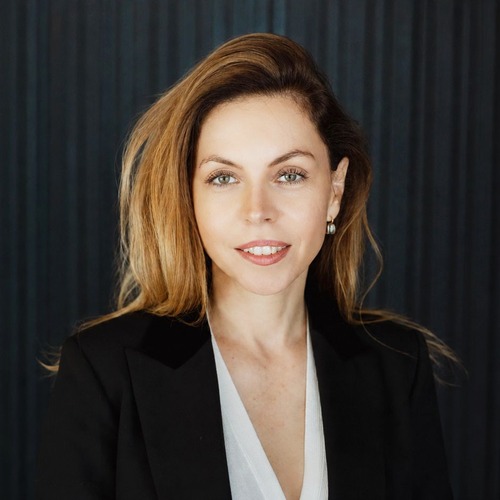 Cushman &amp;amp; Wakefield Echinox: Piața de birouri flexibile din București crește rapid