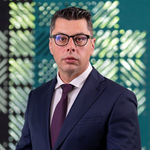 24_02_gabriel-voicu-vanzari-locuinte-cosmopolis-2025_1