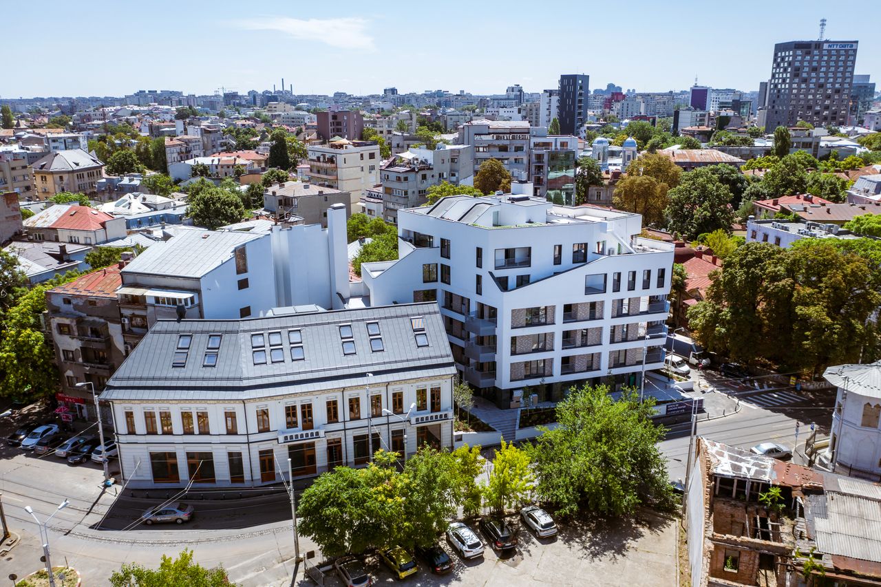 24_03_sicor-cifra-afaceri-2025_2