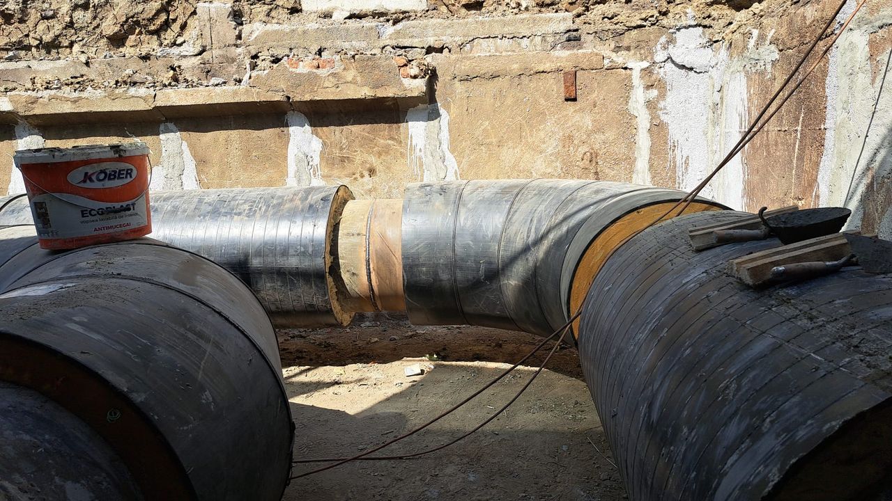 24_03_sicor-cifra-afaceri-2025_3