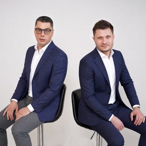 Pinwell își extinde rețeaua de brokeraj și lansează sucursala din Corbeanca