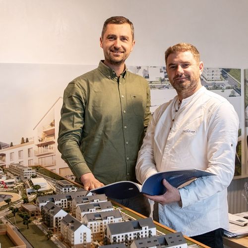 25_02_dan-munteanu-raul-tarmaru-novarion-dmx-construction_1