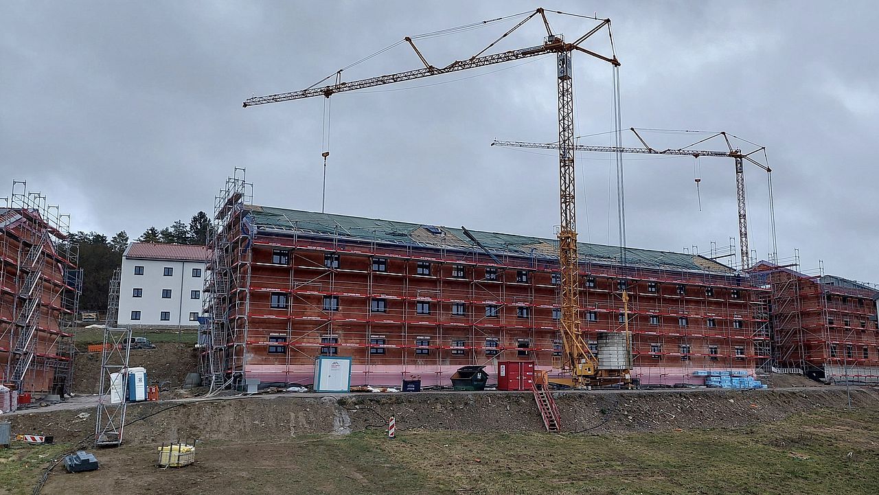 25_03_west-group-infrastructura-militara-nato-2