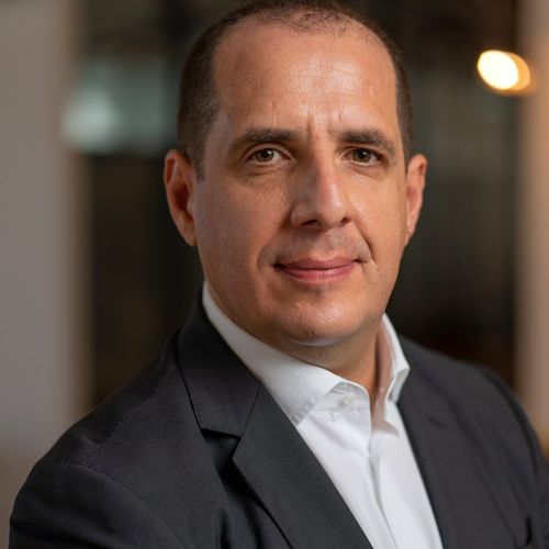 25_05_medcity-real-eatate-medical