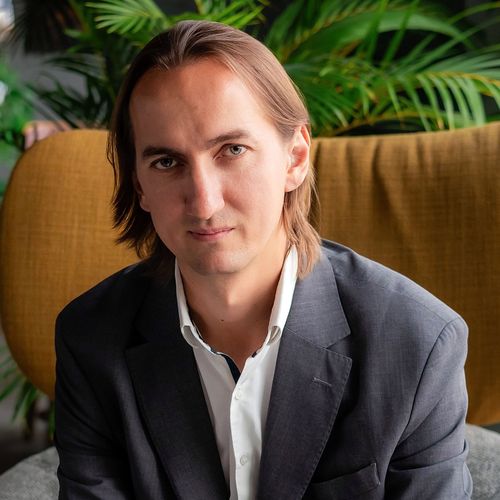 26_02_cristi-moga-centre-comerciale-romania_1