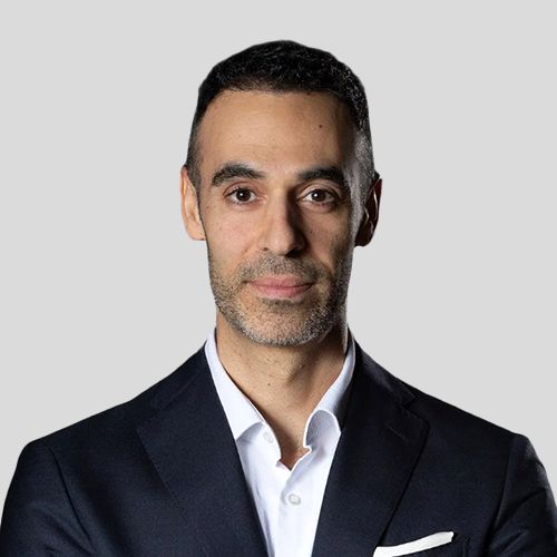 26_02_oschrie-massatschi-redport-creeaza-advisory-board-pentru-_p83067