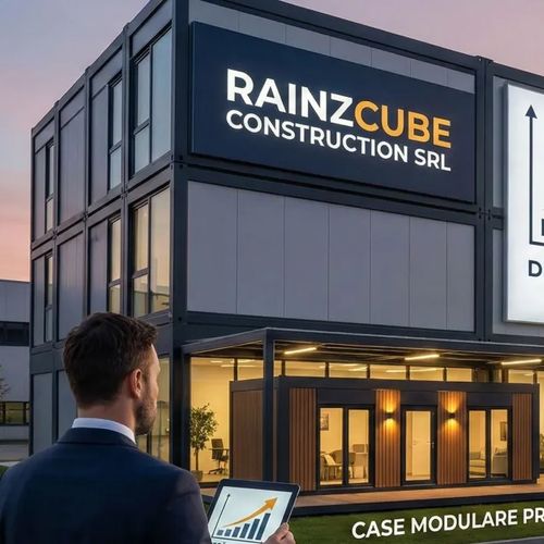 26_02_rainzcube-construction-case-modulare