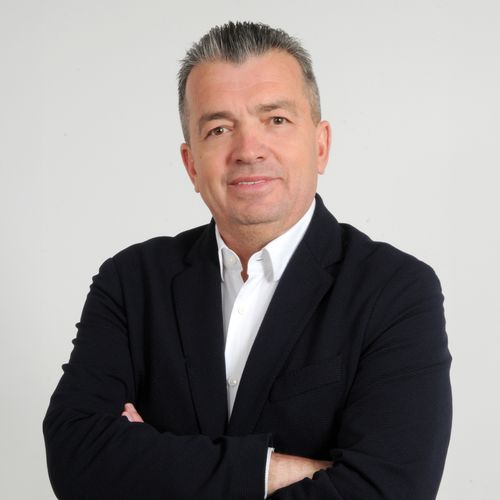 26_03_florin-todor-tobimar-solutii-electrice-si-iluminat_1