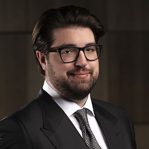 26_03_radu-piturlea-concelex