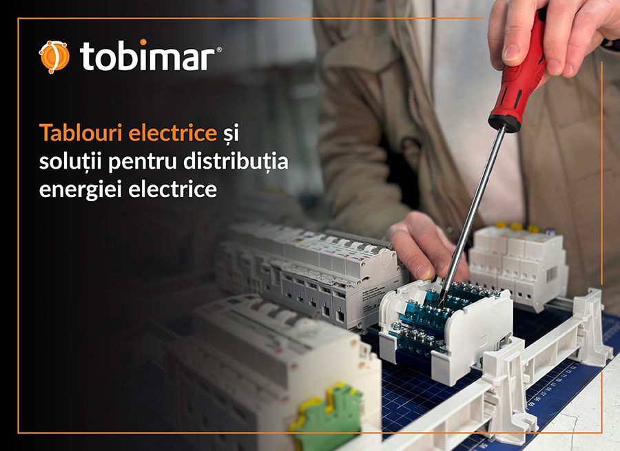 26_03_tobimar-solutii-electrice-si-iluminat_2