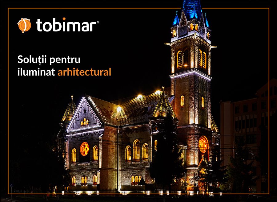 26_03_tobimar-solutii-electrice-si-iluminat_4