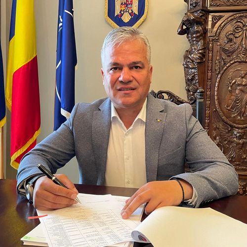 26_05_brasov-2030-investitii-vestea