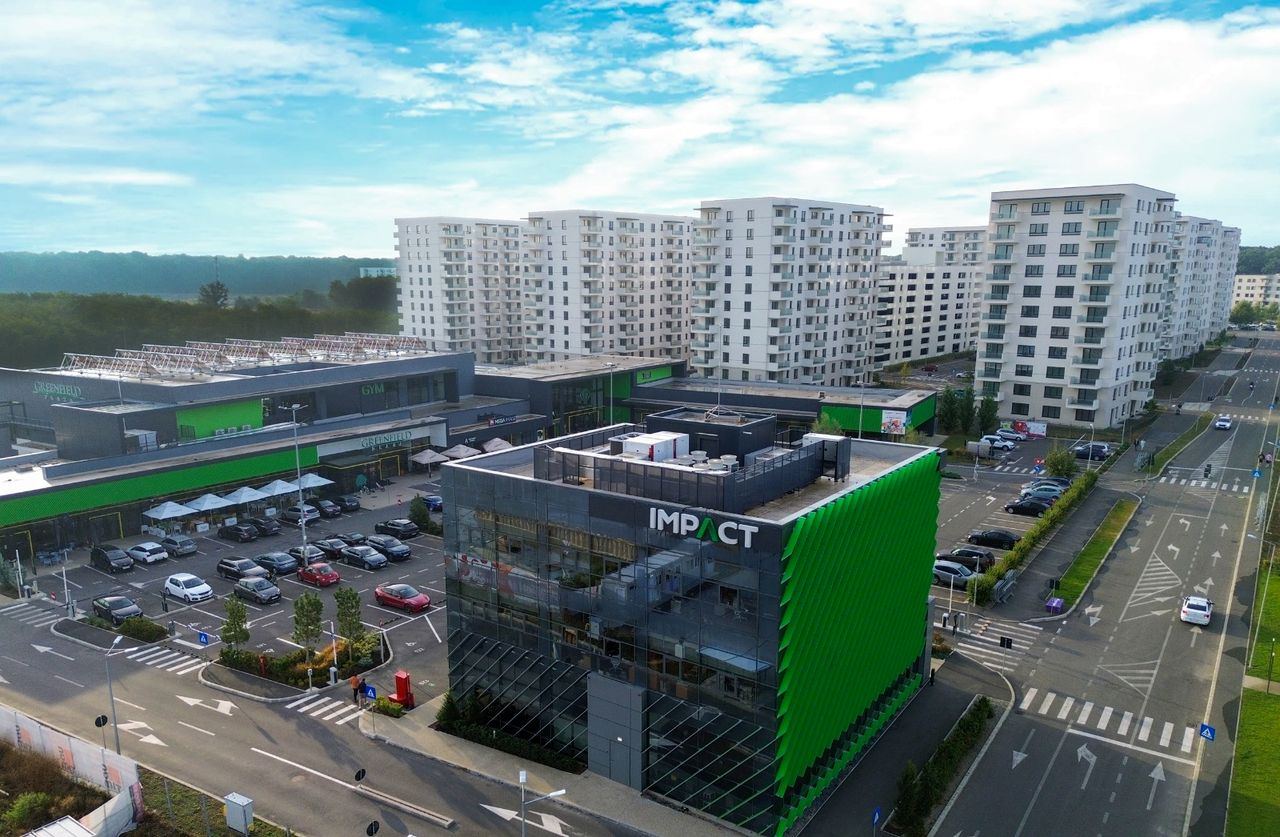 27_02_impact-developer-contractor-1