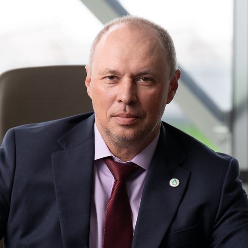 27_02_impact-developer-contractor