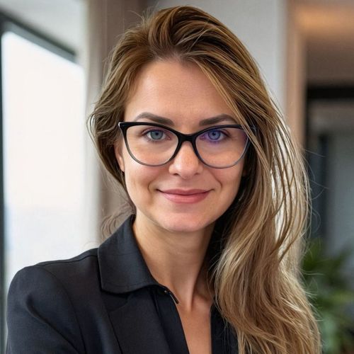 27_02_ioana-talnariu-volkel