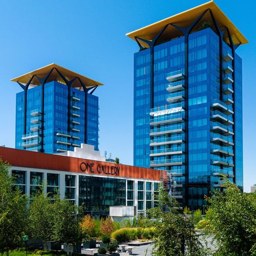 27_02_one-united-properties-rezultate-financiare-2025_1