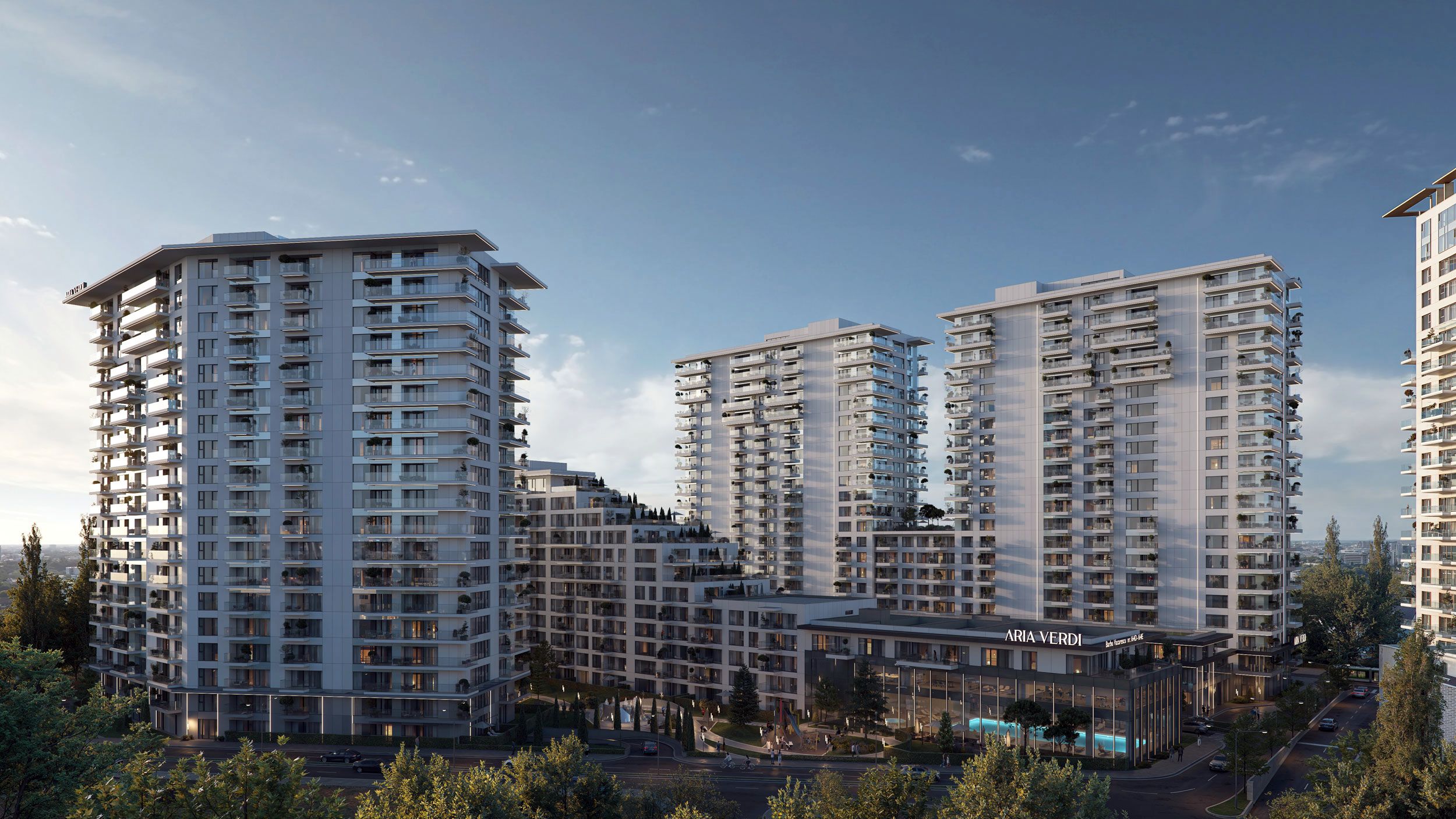 27_03_impact-aria-verdi