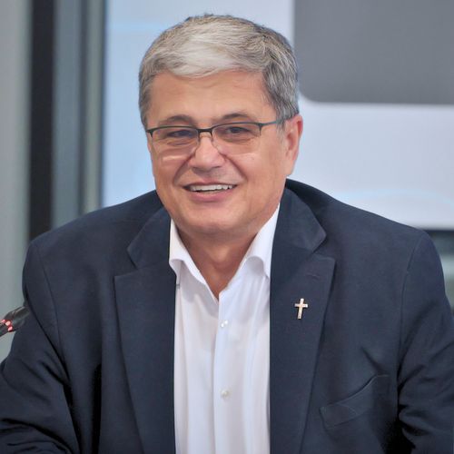 Marcel Boloș: 515 proiecte și investiții de 14,4 miliarde lei, în Regiunea Nord-Vest