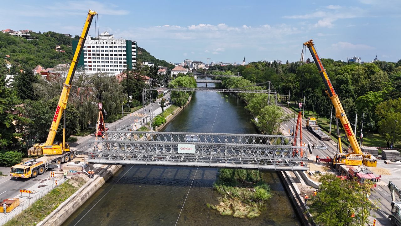 27_08_geiger-romania-proiecte-de-infrastructura_3