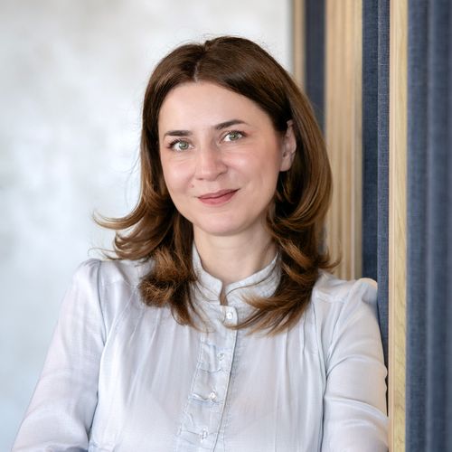 28_01_scaderea-tranzactiilor-cu-terenuri-si-orientarea-spre-loc_p75608