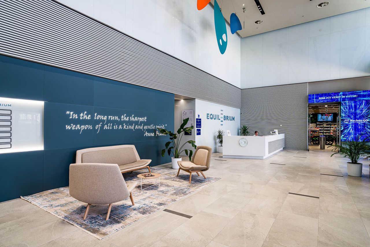 28_01_vanzarea-cladirii-de-birouri-equilibrium-2-din-bucuresti-_p33791