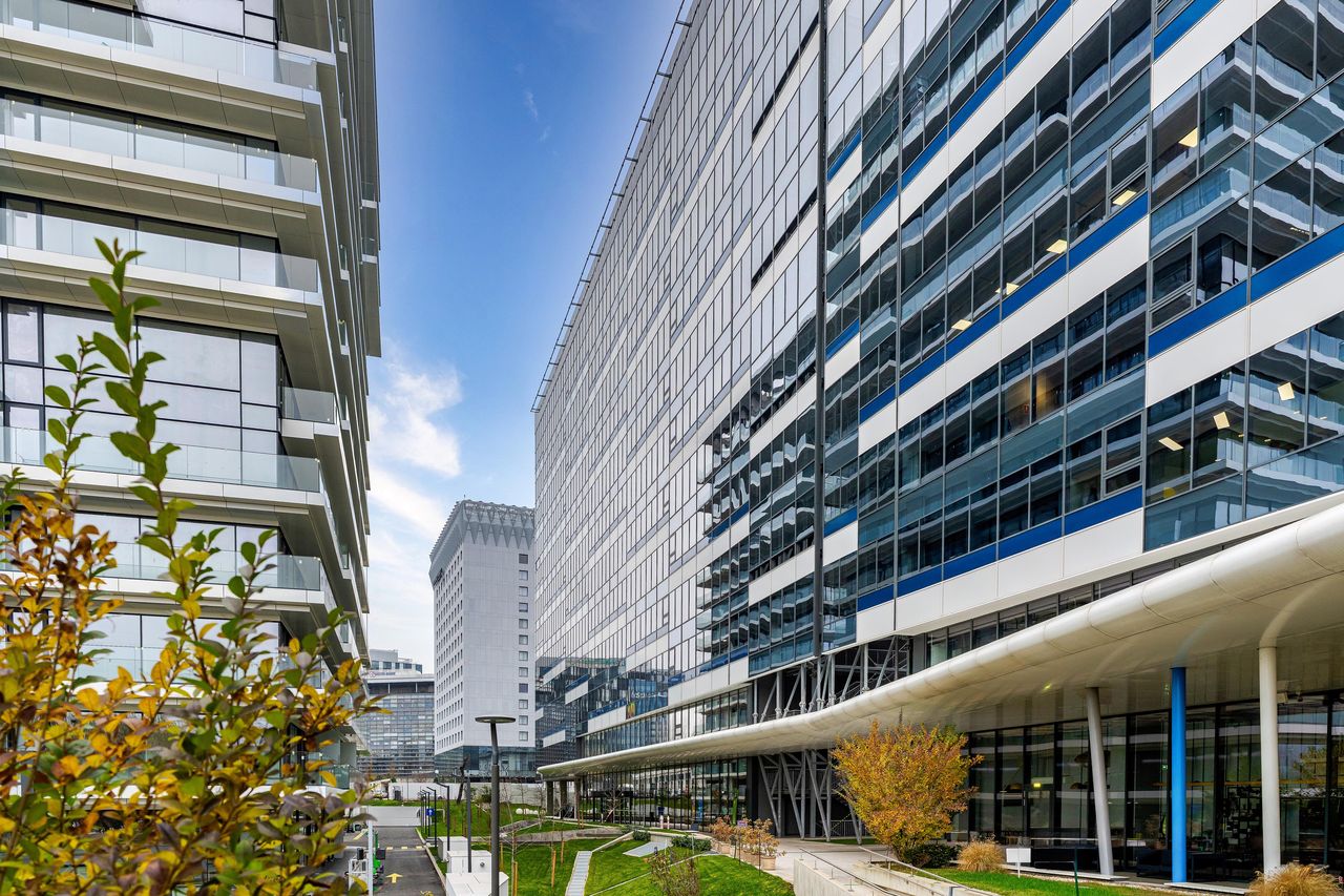 28_01_vanzarea-cladirii-de-birouri-equilibrium-2-din-bucuresti-_p35471