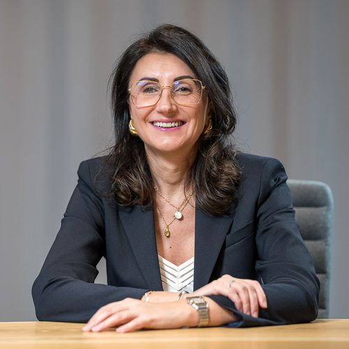 28_01_vanzarea-cladirii-de-birouri-equilibrium-2-din-bucuresti-_p78059