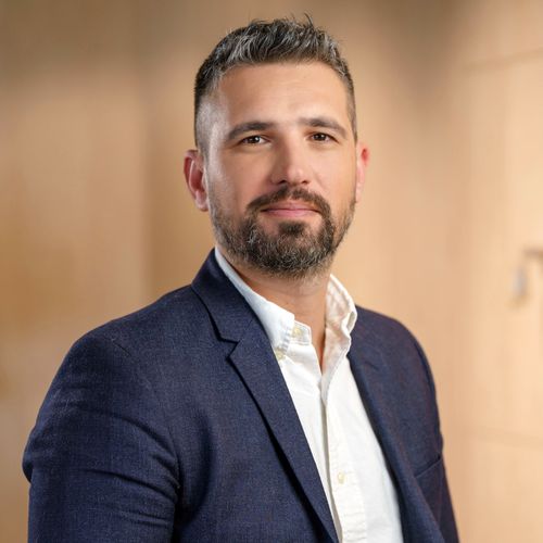 Skanska vinde clădirea Equilibrium 2 către Magyar Posta Takarék Real Estate Investment Fund