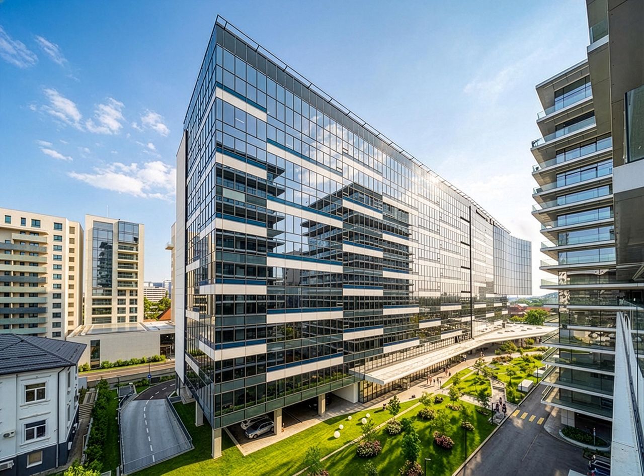 28_01_vanzarea-cladirii-de-birouri-equilibrium-2-din-bucuresti-_p98895