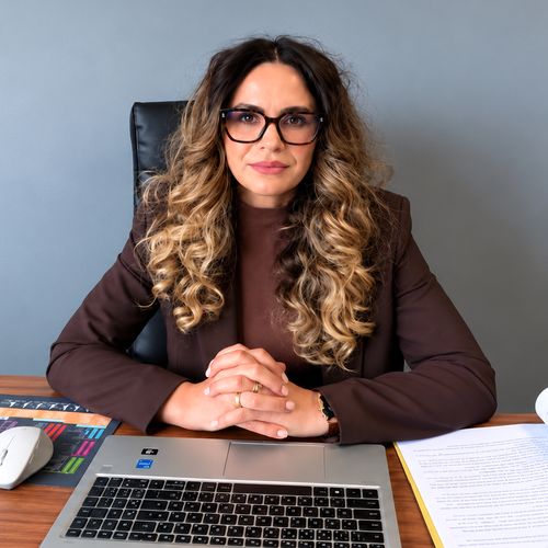 Rap Development vizează extinderea în lucrări publice și infrastructură de apărare