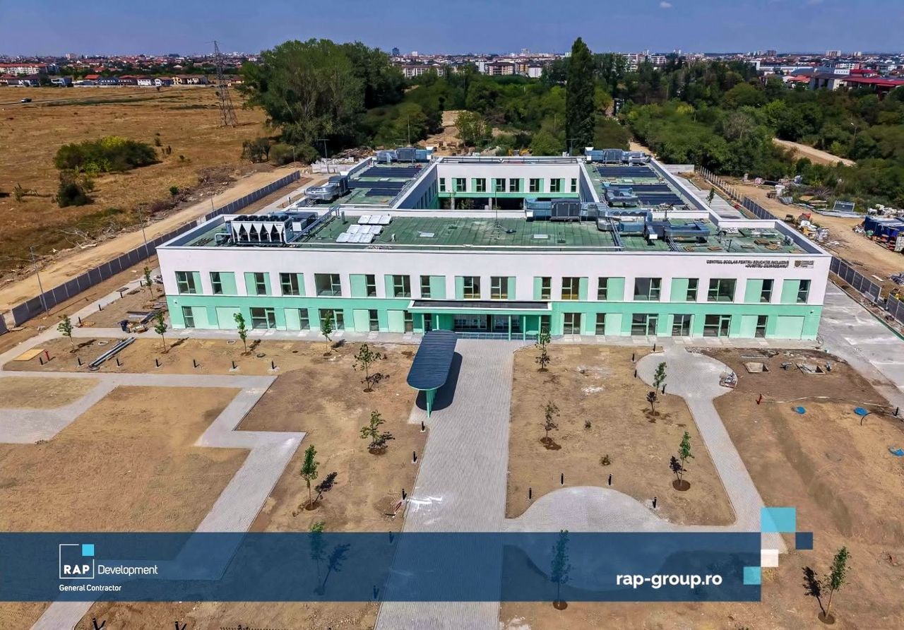 28_09_rap-development-lucrari-publice_3