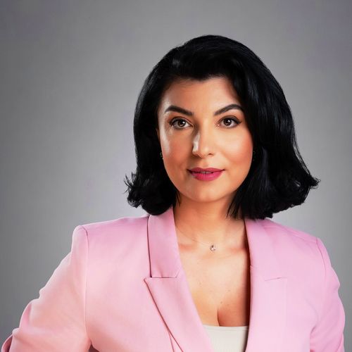 29_01_cresterea-costurilor-de-administrare-a-spatiilor-de-birou_p76950