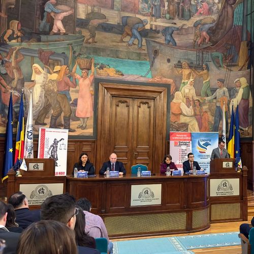 APAIR: Lipsa unei Legi a intermedierii imobiliare împiedică reglementarea unitară a profesiei